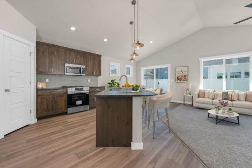 Weekend Open Houses - 9/20-9/21